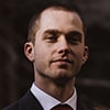 Teilnehmer im Englisch Sprachkurs, Lernmaterialien und Übungen